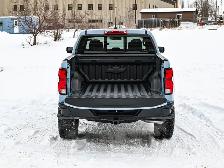 2026 Chevrolet Colorado 4WD Z71 | 3in ReadLift | GT Wheels - Photo 15