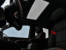 2026 Chevrolet Colorado 4WD Z71 | 3in ReadLift | GT Wheels - Photo 16