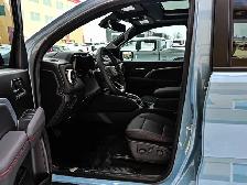 2026 Chevrolet Colorado 4WD Z71 | 3in ReadLift | GT Wheels - Photo 17