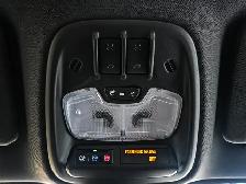 2026 Chevrolet Colorado 4WD Z71 | 3in ReadLift | GT Wheels - Photo 29