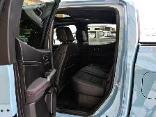 2026 Chevrolet Colorado 4WD Z71 | 3in ReadLift | GT Wheels - Photo 30