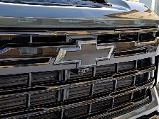 2026 Chevrolet Silverado 3500HD LTZ | 6.5in BDS Lift | Fuel - Photo 6