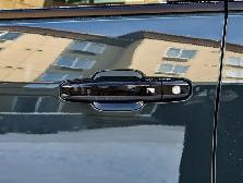 2026 Chevrolet Silverado 3500HD LTZ | 6.5in BDS Lift | Fuel - Photo 10