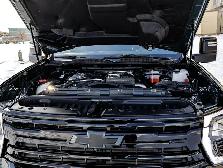 2026 Chevrolet Silverado 3500HD LTZ | 6.5in BDS Lift | Fuel - Photo 11