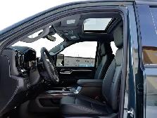 2026 Chevrolet Silverado 3500HD LTZ | 6.5in BDS Lift | Fuel - Photo 18