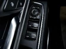 2026 Chevrolet Silverado 3500HD LTZ | 6.5in BDS Lift | Fuel - Photo 20