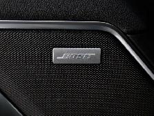 2026 Chevrolet Silverado 3500HD LTZ | 6.5in BDS Lift | Fuel - Photo 22