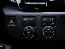 2026 Chevrolet Silverado 3500HD LTZ | 6.5in BDS Lift | Fuel - Photo 23