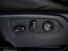 2026 Chevrolet Silverado 3500HD LTZ | 6.5in BDS Lift | Fuel - Photo 24