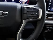 2026 Chevrolet Silverado 3500HD LTZ | 6.5in BDS Lift | Fuel - Photo 27