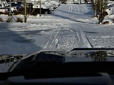 2026 Chevrolet Silverado 3500HD LTZ | 6.5in BDS Lift | Fuel - Photo 28