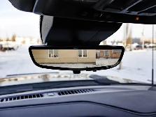 2026 Chevrolet Silverado 3500HD LTZ | 6.5in BDS Lift | Fuel - Photo 29