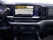 2026 Chevrolet Silverado 3500HD LTZ | 6.5in BDS Lift | Fuel - Photo 32