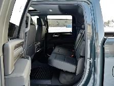 2026 Chevrolet Silverado 3500HD LTZ | 6.5in BDS Lift | Fuel - Photo 33