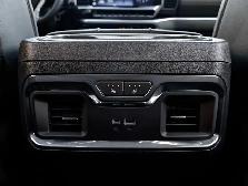 2026 Chevrolet Silverado 3500HD LTZ | 6.5in BDS Lift | Fuel - Photo 34