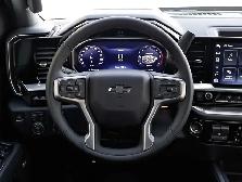 2026 Chevrolet Silverado 3500HD LTZ | 6.5in BDS Lift | Fuel - Photo 37