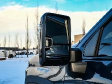 2026 Chevrolet Silverado 3500HD LTZ | 3in Zone Lift | Fox - Photo 7