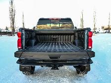 2026 Chevrolet Silverado 3500HD LTZ | 3in Zone Lift | Fox - Photo 14