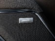 2026 Chevrolet Silverado 3500HD LTZ | 3in Zone Lift | Fox - Photo 19