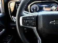 2026 Chevrolet Silverado 3500HD LTZ | 3in Zone Lift | Fox - Photo 25