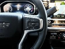 2026 Chevrolet Silverado 3500HD LTZ | 3in Zone Lift | Fox - Photo 27