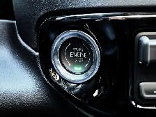 2026 Chevrolet Silverado 3500HD LTZ | 3in Zone Lift | Fox - Photo 28