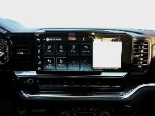 2026 Chevrolet Silverado 3500HD LTZ | 3in Zone Lift | Fox - Photo 29