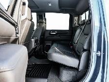 2026 Chevrolet Silverado 3500HD LTZ | 3in Zone Lift | Fox - Photo 34