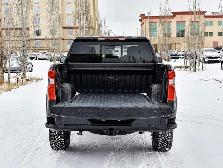 2026 Chevrolet Silverado 1500 ZR2 | ReadyLift Level | Fuel - Photo 13