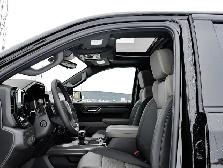 2026 Chevrolet Silverado 1500 ZR2 | ReadyLift Level | Fuel - Photo 16
