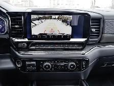 2026 Chevrolet Silverado 1500 ZR2 | ReadyLift Level | Fuel - Photo 26