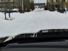 2026 Chevrolet Silverado 1500 ZR2 | ReadyLift Level | Fuel - Photo 32