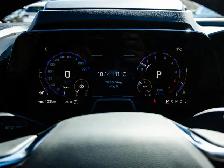 2026 Chevrolet Tahoe High Country | Arvano Wheels | Bridgest - Photo 24