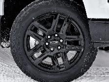 2026 Chevrolet Silverado 1500 LT Trail Boss | 2in ReadyLift - Photo 6