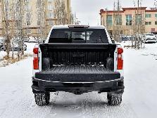 2026 Chevrolet Silverado 1500 LT Trail Boss | 2in ReadyLift - Photo 15