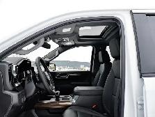 2026 Chevrolet Silverado 1500 LT Trail Boss | 2in ReadyLift - Photo 16