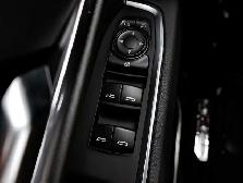 2026 Chevrolet Silverado 1500 LT Trail Boss | 2in ReadyLift - Photo 18