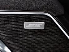 2026 Chevrolet Silverado 1500 LT Trail Boss | 2in ReadyLift - Photo 19