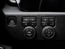 2026 Chevrolet Silverado 1500 LT Trail Boss | 2in ReadyLift - Photo 20