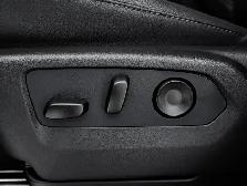 2026 Chevrolet Silverado 1500 LT Trail Boss | 2in ReadyLift - Photo 21