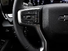 2026 Chevrolet Silverado 1500 LT Trail Boss | 2in ReadyLift - Photo 22