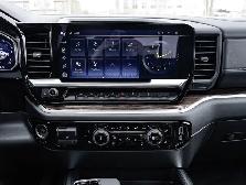 2026 Chevrolet Silverado 1500 LT Trail Boss | 2in ReadyLift - Photo 26