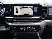 2026 Chevrolet Silverado 1500 LT Trail Boss | 2in ReadyLift - Photo 27