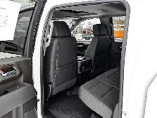 2026 Chevrolet Silverado 1500 LT Trail Boss | 2in ReadyLift - Photo 28