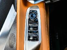 2026 Chevrolet Corvette 2LT | High Wing Spoiler - Photo 17