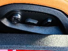 2026 Chevrolet Corvette 2LT | High Wing Spoiler - Photo 19