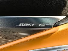 2026 Chevrolet Corvette 2LT | High Wing Spoiler - Photo 20