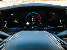 2026 Chevrolet Corvette 2LT | High Wing Spoiler - Photo 23