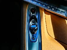 2026 Chevrolet Corvette 2LT | High Wing Spoiler - Photo 30