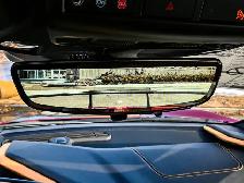 2026 Chevrolet Corvette 2LT | High Wing Spoiler - Photo 33